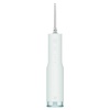 Ирригатор портативный Mijia Electric Teeth Flosser F300, зелёный